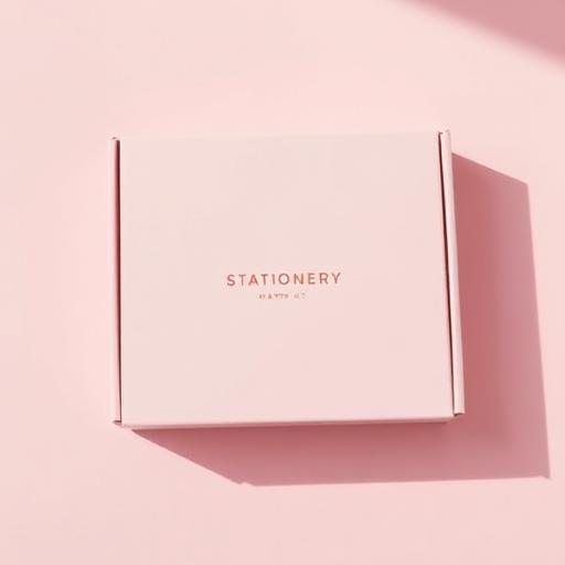 Kit